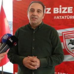 S&uuml;per Lig'de ilgin&ccedil; transfer! Bu sezon yabancı seneye yerli stat&uuml;s&uuml;nde olacak