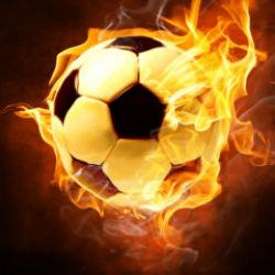 S&uuml;per Lig'de İstanbul derbisi | M&uuml;cadelede ilk yarı