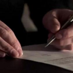 S&uuml;per Lig'de transfer a&ccedil;ıklandı! Yıldız isim imzayı attı