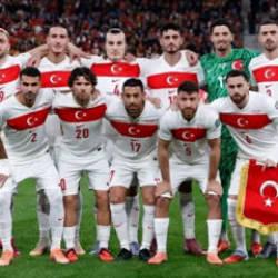 S&uuml;per Lig'e geleceği konuşulan milli yıldızdan transfer a&ccedil;ıklaması!