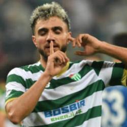 Zirvede dengeler değişti! 2. Lig'in lideri puan farkını a&ccedil;ıyor