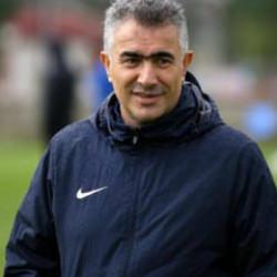 S&uuml;per Lig'in efsane takımının hocasına 9 ay ceza