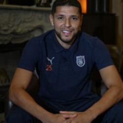 S&uuml;per Lig'in yıldızından Galatasaray itirafı: Neredeyse anlaşmıştım ama...