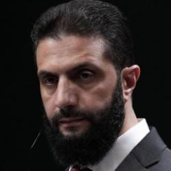 Suriye'de tarihi reform! K&uuml;rtlere vatandaşlık hakkı verildi