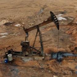 Suriye ordusu, Sevra Petrol Sahası'nın kontrol&uuml;n&uuml; sağladı