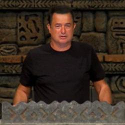 Survivor'da umulmadık veda! Artık yarışmada g&ouml;remeyeceksiniz