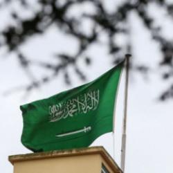 Suudi Arabistan'dan Yemen kararı! 