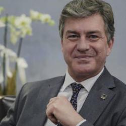 Tan Sağt&uuml;rk'&uuml;n yeni g&ouml;revi belli oldu! 