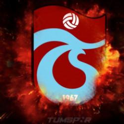 Trabzonspor, İstanbulspor ma&ccedil;ının kamp kadrosunu a&ccedil;ıkladı: 2 yıldız yok