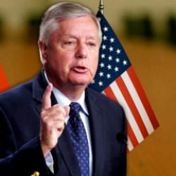 Trump'a en yakın isimden T&uuml;rkiye'ye al&ccedil;ak tehdit: Akıllıca se&ccedil;im yapın