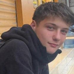 Atlas &Ccedil;ağlayan'ın ailesine başsağlığı telefonu! Bakanlık devreye girdi