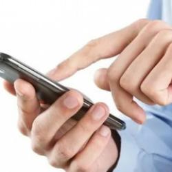 T&uuml;m telefonlara geliyor! Efsane &ouml;zelliği sınırsızca kullanabileceksiniz