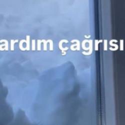 Tunceli'de 'mahsur kaldık' paylaşımı asılsız &ccedil;ıktı: Valilikten sert tepki