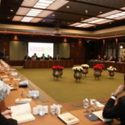 T&uuml;rkiye&rsquo;de İslamofobi ya da Altay Cem Meri&ccedil;&rsquo;i anlamak