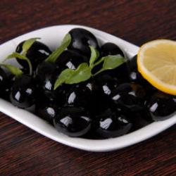 T&uuml;rkiye'nin zeytin devinden k&ouml;t&uuml; haber! Konkordato ilan etti