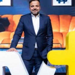 TV+, dijital yayıncılıkta dengeleri değiştiriyor: 22 bin saat i&ccedil;erik, tek aray&uuml;z 