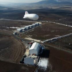 "G&Ouml;K&Ccedil;ERİ" g&ouml;reve hazır! Vatan savunmasında taviz yok