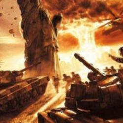 &Uuml;&ccedil;&uuml;nc&uuml; d&uuml;nya savaşı &ccedil;ok yakın olabilir! İşte d&uuml;nyanın en g&uuml;&ccedil;l&uuml; 30 ordusu