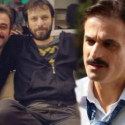 Ufuk &Ouml;zkan'a don&ouml;r aranıyor! Kardeşi &uuml;z&uuml;c&uuml; haberi paylaştı