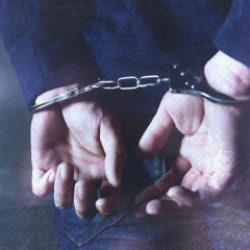 &Uuml;nl&uuml;lerin uyuşturucu test sonu&ccedil;ları belli oldu! 15'i pozitif &ccedil;ıktı