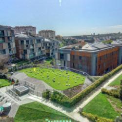 &Uuml;nl&uuml;lerin yaşadığı sitede 1 milyonluk vurgun! Y&ouml;netici hesabına ge&ccedil;irip ka&ccedil;mış