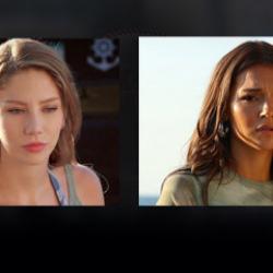 Uyuşturucu operasyonunda yeni gelişme: &Uuml;mit Karan dahil 23 ş&uuml;pheli adliyeye sevk edildi