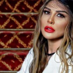 'Uyuşturucu' soruşturmasında adı ge&ccedil;en Selen G&ouml;rg&uuml;zel'den ilk a&ccedil;ıklama