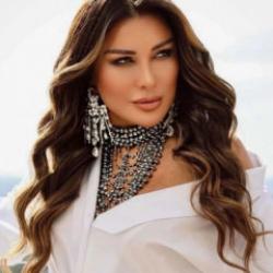 Uyuşturucu soruşturmasında Selen G&ouml;rg&uuml;zel'in ifadesi ortaya &ccedil;ıktı