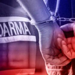 Uyuşturucuyu kimler &uuml;retip, kimler pazarlıyor?