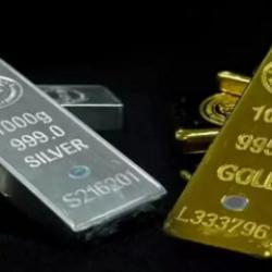 Uzman isimler değerlendirdi: 2026 altın yılı olacak mı?