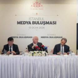 Vali G&uuml;l'den belediyelere sahipsiz sokak hayvanları uyarısı: Yasal işlem başlatılacak