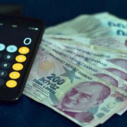 Vatandaşlık maaşı başlıyor! Emekliler de yararlanacak! İşte t&uuml;m detaylar...