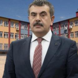 Veliler ve &ouml;ğrenciler sabırsızlıkla bekliyordu! MEB bizzat paylaştı