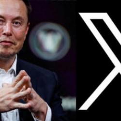 Venezuela'dan 17 ay sonra X kararı