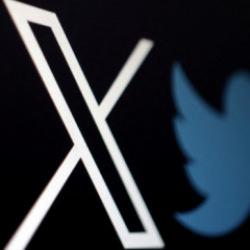 X (Twitter) &ccedil;&ouml;kt&uuml; m&uuml;? Bakan Yardımcısı Sayan'dan a&ccedil;ıklama