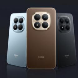 Xiaomi, yeni REDMI Note 15 Serisi&rsquo;ni tanıttı: Dayanıklılık ve g&uuml;&ccedil;l&uuml; kamera bir arada