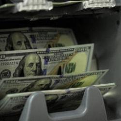 Merkez Bankası a&ccedil;ıkladı! Ağustos'tan bu yana en y&uuml;ksek seviye!