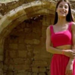 Yalnız yaşadığı evinde &ouml;l&uuml; bulundu