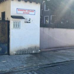 Yalova'da sokak ortasında eşini &ouml;ld&uuml;ren zanlı i&ccedil;in istenen ceza belli oldu