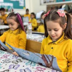 Karneler 16 Ocak&rsquo;ta dağıtılıyor! İşte 2025-2026 eğitim takvimi