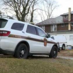 Yasaklanan oyun konsolu cinayetle bitti: 11 yaşındaki &ccedil;ocuk babasını uykusunda &ouml;ld&uuml;rd&uuml;