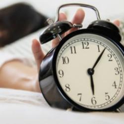 Yaşam s&uuml;renizi kısaltıyor! İşte, &ouml;mr&uuml;n&uuml;z&uuml; &ccedil;alan alışkanlık...