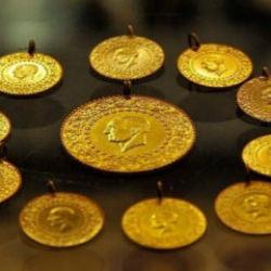 Yatırımcıların g&ouml;z&uuml; kulağı gram altında: D&uuml;nyaca &uuml;nl&uuml; 20 kurumdan flaş altın tahmini!