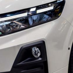 Yeni Dacia Sandero T&uuml;rkiye'de satışa sunuldu! En ucuz otomobil oldu! İşte fiyatı