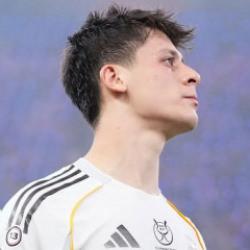 Yeni d&ouml;nem kabus olabilir! Arda G&uuml;ler'e "Mourinho" s&uuml;rprizi