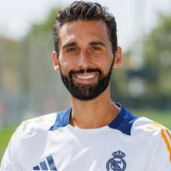 Yeni hocanın kararı Arda G&uuml;ler'i yakabilir! Beklenen tehlikeyi a&ccedil;ıkladılar