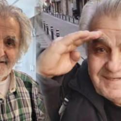 Yeşil&ccedil;am'ın usta isminden k&ouml;t&uuml; haber: "Yapacak bir şeyimiz kalmadı"