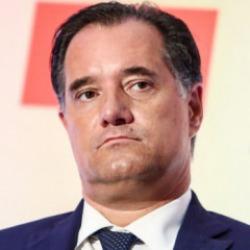 Yunanistan'dan "T&uuml;rkiye'ye karşı silahlanıyoruz" itirafı