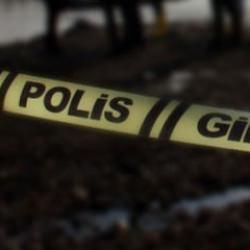 Samsun'da 104 g&uuml;n &ouml;nce cezaevinden &ccedil;ıkmıştı: Sokak ortasında cinayet işledi!