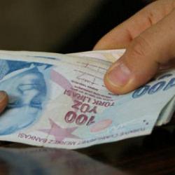 10 bin liralık &uuml;r&uuml;n&uuml; 3 bine satıyorlar! BTK neşteri vurdu! Vatandaşa uyarı